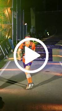 BIB:  <button type="button" onclick="openModal(27386505)" class="btn btn-primary btn-sm float-right" data-toggle="modal" data-target=".modal-high-quality">
                <i class="fa fa-download"></i> Download
                </button>